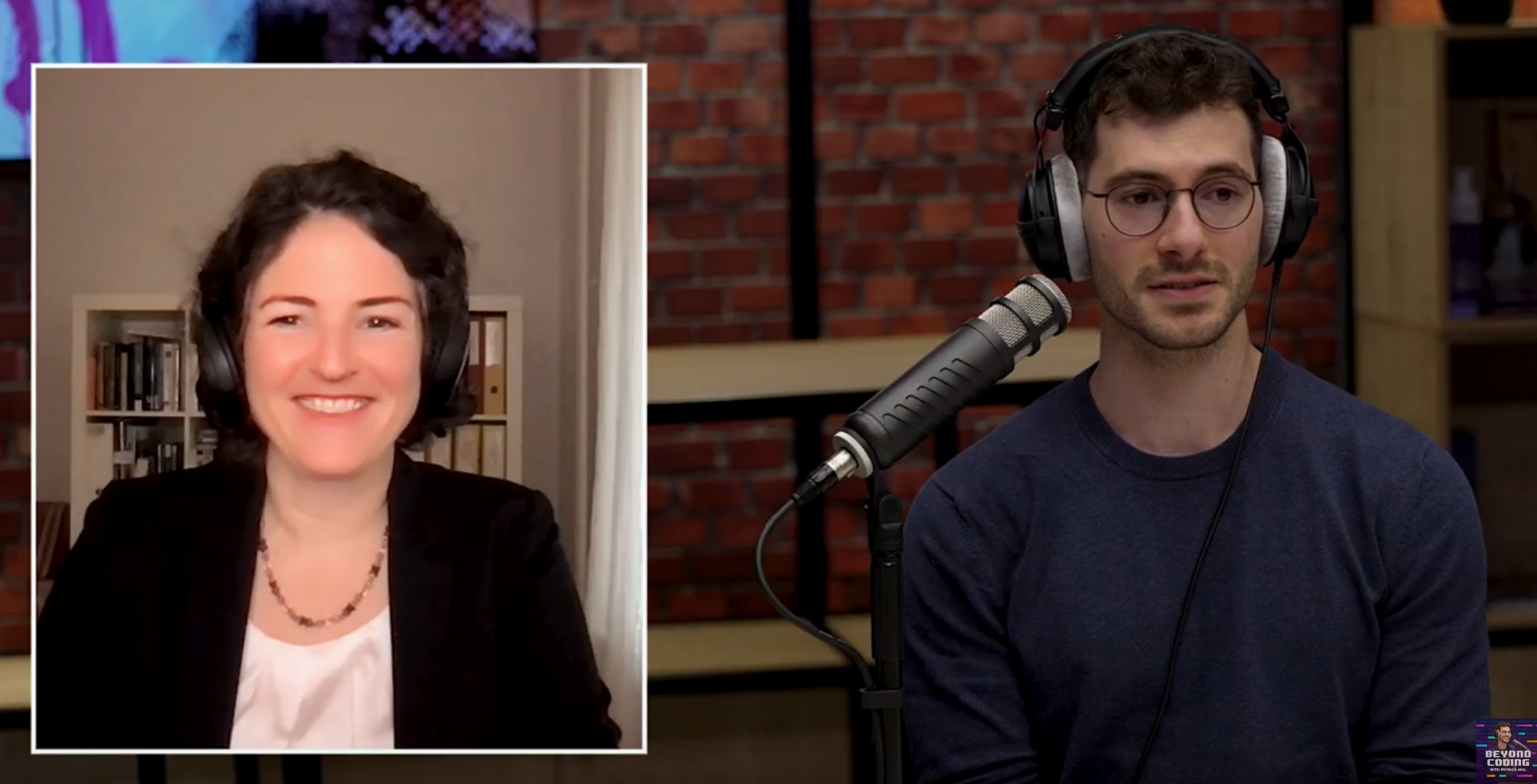 Building a Business on Ethics: The Path to Profit
