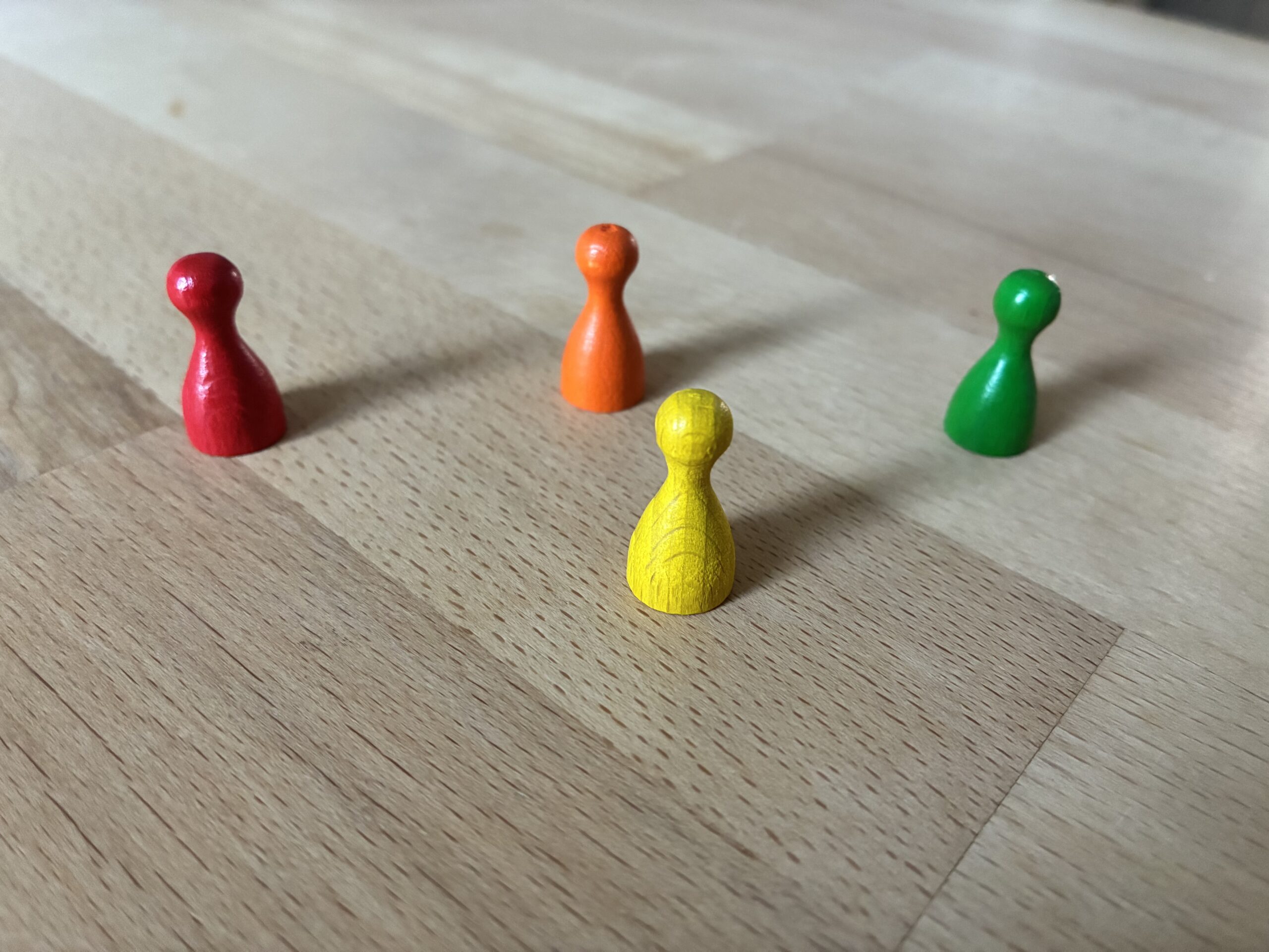 Workshop: Understanding Algorithmic Fairness